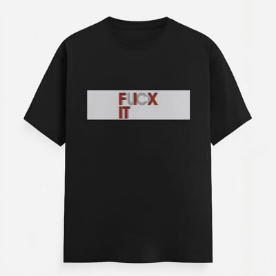 FIX IT Unisex Classic T-Shirt